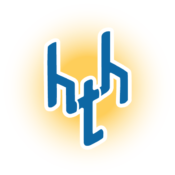 HTH-Logo