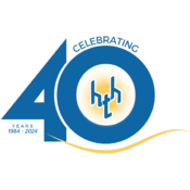 hth-40-year-anniversary-logo